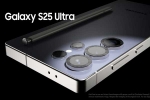 Samsung Galaxy S25 Ultra breaking news, Samsung Galaxy S25 Ultra, samsung galaxy s25 ultra design leaked, Samsung galaxy s25 ultra