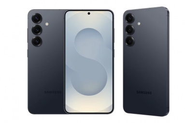 Hardware Upgrades of Samsung Galaxy S26 Series