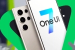 Samsung One UI 7 disable, Samsung One UI 7 breaking, samsung one ui 7 may let users manually disable thermal throttling, Samsung one ui 7