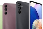 Samsung A-Series features, Samsung A-Series variants, samsung sets launch date for new galaxy a series in india, Full