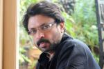 Shah Rukh Khan latest updates, Shah Rukh Khan next film, sanjay leela bhansali reveals his next project, Sharukh