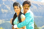 Saptagiri LLB review, Saptagiri LLB movie review, saptagiri llb movie review rating story cast and crew, Jolly llb 2