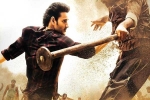 Sarkaru Vaari Paata movie review and rating, Sarkaru Vaari Paata movie story, sarkaru vaari paata movie review rating story cast and crew, Sarkaru vaari paata rating