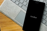 no to smartphone, nophoneforayear, say goodbye to your smartphone and win 72 lakh here s how, Google home