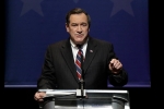 Indian American, Republicans, sen joe donnelly says he has minority staffers but they re terrific, Lindsey