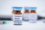 coronavirus, coronavirus, serum institute of india to bring a coronavirus vaccine by 2022, Sii