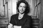 Shah Rukh Khan latest, Shah Rukh Khan highest taxpayer, shah rukh khan named as the highest taxpayer of the country, Venkat prabhu