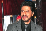 Shah Rukh Khan, Shah Rukh Khan updates, srk reveals interesting news about his next, Imtiaz ali