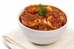Shahi Egg Korma, Shahi Egg Curry Recipe, shahi egg curry recipe, Boiled eggs