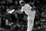 Shane Warne history, Shane Warne, shane warne s mortal remains reach australia, Autopsy