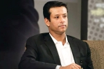 Sheikh Hasina son Sajeed Wazeb Joy, Bangladesh emergency, sheikh hasina s son responds over the crisis, Maa