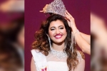 India Festival Committee, world, indian american shree saini crowned miss india worldwide 2018, Kavita India Festival Committee, world, indian american shree saini crowned miss india worldwide 2018, Kavita