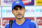 Shubman Gill latest breaking, Shubman Gill vice captain, shubman gill named as team india s vice captain, South africa Shubman Gill latest breaking, Shubman Gill vice captain, shubman gill named as team india s vice captain, South africa