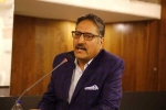 Rising Kashmir, Rising Kashmir, senior journalist shujaat bukhari shot dead in srinagar, Kashmir news