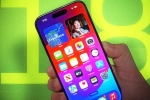 iPhone through iOS 18 new breaking, iPhone through iOS 18 news, quicker way to shut down your iphone through ios 18, Keynote