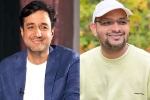 Sri Sri Ravi Shankar, Siddharth Anand and Mahaveer Jain international film, siddharth anand and mahaveer jain teaming up for a thriller, World peace