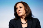 sikh activists, American sikh activists, sikh activists demand apology from kamala harris for defending discriminatory policy in 2011, Sikh americans