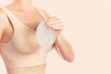 Will Silicone Breast Implants impact your Body?