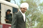 Sir movie teaser review, Sir movie visuals, dhanush s sir teaser looks interesting, Venky atluri