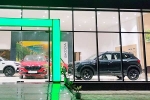 Skoda January sales, Skoda new sales, skoda registers 73 9 percent jump in sales in 2025, Skoda