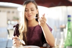 Solo Dining Experience experts, Solo Dining Experience updates, reasons why you should go on a solo dining experience, Accident