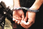 District Attorney, Dana Crawford, son arrested for killing father, North carolina man District Attorney, Dana Crawford, son arrested for killing father, North carolina man