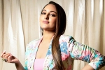 Sonakshi Sinha shocking, Sonakshi Sinha movies, sonakshi sinha s cryptic post on her social media, U k sinha