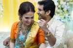 soundarya rajinikanth son name, Vishagan Vanangamudi, soundarya rajinikanth gets married to vishagan vanangamudi, Andrea jeremiah