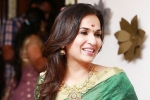 soundarya rajinikanth second marriage news, rajinikanth daughter marriage, soundarya rajinikanth to get married in february reports, Rajni