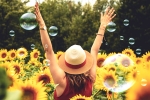 example of spiritual health activities, Spiritual Tips to Attain Mental Happiness, 5 spiritual tips to attain mental happiness, Happy life