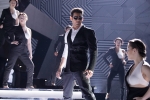 Rakul Preet Singh, Spyder release date, spyder teaser updated, Sj suriyah