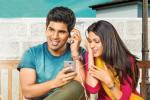 Srirastu Subhamastu, Srirastu Subhamastu release date, srirastu subhamastu trailer talk, Srirastu subhamastu