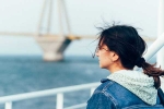 traits of a strong confident woman, what makes a strong woman, 13 unique qualities of strong women that most men can t handle, Moods