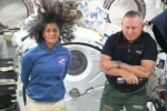 Sunita Williams breaking news, Sunita Williams latest, sunita williams may have to wait months in space, Starliner