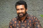 Suriya upcoming projects, Suriya updates, suriya all set for tollywood debut, Tamil films