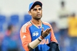 Asia Cup 2025, Suryakumar Yadav matches, suryakumar yadav fined by icc over pahalgam comments, Terror attack