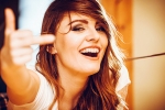 swearing words, healthy life, swearing actually makes you a better person and badass science says, Savvy