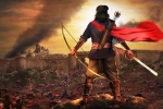 Rangasthalam 1985, Sukumar, syeraa next schedule cancelled, Rangasthalam 1985
