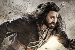 Syeraa loss, Surendar Reddy, fire accident on the sets of syeraa, Major fire
