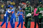 India Vs Pakistan, India Vs Pakistan, t20 world cup india beat pakistan by 61 runs, Ad campaign