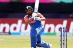 Rohit Sharma injury, Rohit Sharma new breaking, t20 world cup rohit sharma to miss match with pakistan, Indian skipper