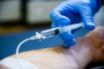 BCG, TB vaccine, tb vaccine being tested as a potent coronavirus treatment, Nigel