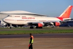 Chinese Taipei, Air India Website, taiwan protests use of chinese taipei on air india website, Macau