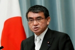 india pakistan exercise restraint japan, japan, take strong measures to counter terrorism japan to pakistan, Islamic extremist