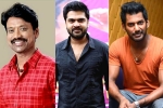 Tamil Actors Red Card, Tamil Actors news, tamil actors in trouble, Tamil actors