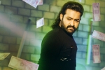 Rashi Khanna, Nivetha Thomas, tarak s remuneration for jai lava kusa revealed, Nannaku prematho