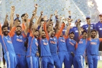 Asia Cup 2025, Asia Cup 2025, team india bags ninth asia cup title, Wings