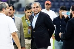 India Vs Mohsin Naqvi new updates, Asia Cup Trophy, team india refuses to accept asia cup trophy from mohsin naqvi, Winners