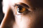 does crying make you lose your appetite, does crying make you lose your appetite, tears can help you lose weight especially if it s between 7 p m to 10 p m claims study, Broken relationships does crying make you lose your appetite, does crying make you lose your appetite, tears can help you lose weight especially if it s between 7 p m to 10 p m claims study, Broken relationships
