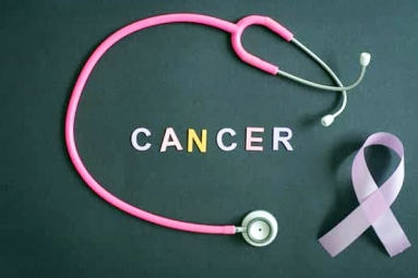 Telangana Government declares Cancer a Notifiable Disease